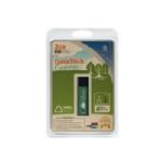 Centon Electronics, Inc. Centon Electronics 2GB Ce