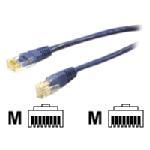 Micro Connectors, Inc. Micro Connectors Cat6 Molde