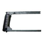 Intel AXXTM3 SATA Interface Adapter AXXTM3SATA