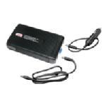 Lind Electronic Design, Inc. Lind DC Power Adapter