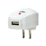 USB Power Adapter 407489