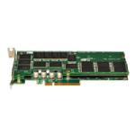 400GB Intel 910 Series MLC PCI Express Solid State
