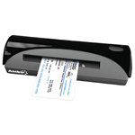 Ambir Technology, Inc. Ambir PS667 Scanner w/ Ambi