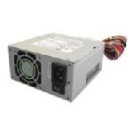 Sparkle 300W SFX12V Switching Power Supply FSP300-