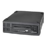 800/1600GB LTO-4 Ultrium LVD SCSI External Half-He