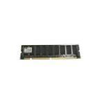 HP 2GB PC133 240-pin SDRAM DIMM for ProLiant