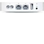 Apple AirPort Express Base Station MC414LL/A