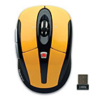 Gear Head, LLC Gear Head 2.4GHz Wireless Optical T