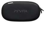 Sony PlayStation Vita Travel