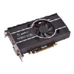 Pine Radeon HD 6870 PCIe 2.1 x16 Dual-Width