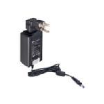Bogen Communications, Inc. Bogen Power Supply 24V 