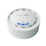 11N 300Mbps AP Repeater Wireless Smoke Detector