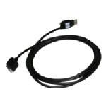 Unitech America, Inc. Unitech HT660 USB Charging 1