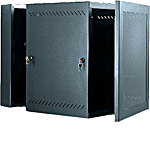 Belkin 12U Wall Mount Enclosure RK1003