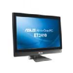 Asus ET2410IUTS AIO PC Core i3-