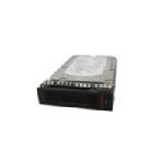 Lenovo 300GB Thinkserver 15K RPM SAS