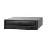 Sony DDU1681S SATA Half-Height DVD-ROM Kit