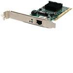 StarTech.com 10/100/1000Mbps 32 bit PCI Gigibit