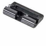 Motorola Symbol Strap Buckles for RS507