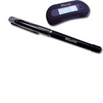 IrisNotes Digital Pen 765010714032