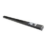 Raritan Computer, Inc. Raritan PDU 120VAC 20A 0U R