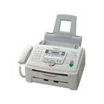 Panasonic FX-FL511 Fax machine KX-FL511