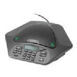 Max IP Expansion Kit 910-158-361