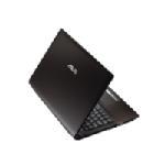 Asus K53SD-DS71 Core i7 2.2GHz/6GB/750GB/15.6 /Moc