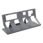 Motorola Symbol Desk Mounting Bracket