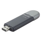 Belkin 802.11g Wireless G USB Network Adapter -