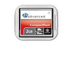 Centon Electronics, Inc. Centon Electronics 2GB Ad