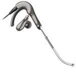 Plantronics, Inc. Plantronics H81 TriStar Voice Tu