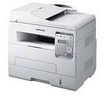 Samsung SCX-4729FW Black + White Multifunction Las