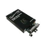 Transition SINGLE SLOT CHASSIS CPSMC0100-200