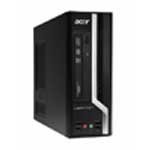 Genius Buy Veriton X2110-UA260W : 3.2GHz Athlon X2