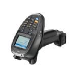 Motorola Symbol MT2090 Mobile Computer