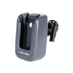 Dolphin Mobilebase Truck Kit w/ Dolphin 9500 Charg