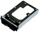 Buffalo 500GB Replacement SATA Hard Drive for