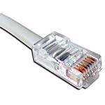 PC Connection Cat5e 350MHz Ethernet Patch