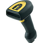 Wasp WWS850 Freedom Wireless Bluetooth