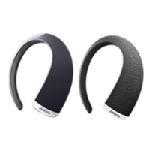 Stone II Bluetooth headset 100-99310000-02