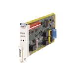 TA750/850 Single E+M/TO Module 1180402L1