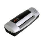 Plustek OptiCard 821 USB 2.0 600dpi A6/Plastic ID 