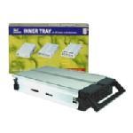 Kingwin, Inc. Kingwin IDE Aluminum Mobile Rack - B