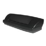 ScanShell duplex A6 Scanner 800DXN SS800DXN