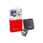 Kye Ring Mouse Wireless Thumb Cursor Controller.