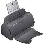 Visioneer, Inc. Visioneer Patriot 430 TAA-Complian