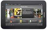 Galaxy Tab 2 7.0 Plus (Wi-Fi)/8GB/7  Touch/Android