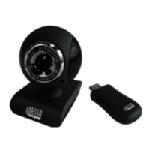 CyberTrack V10 Webcam with Microsoft Arcsoft