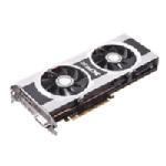 Pine Radeon HD 7970 Black PCIe 3.0 x16 Graphics